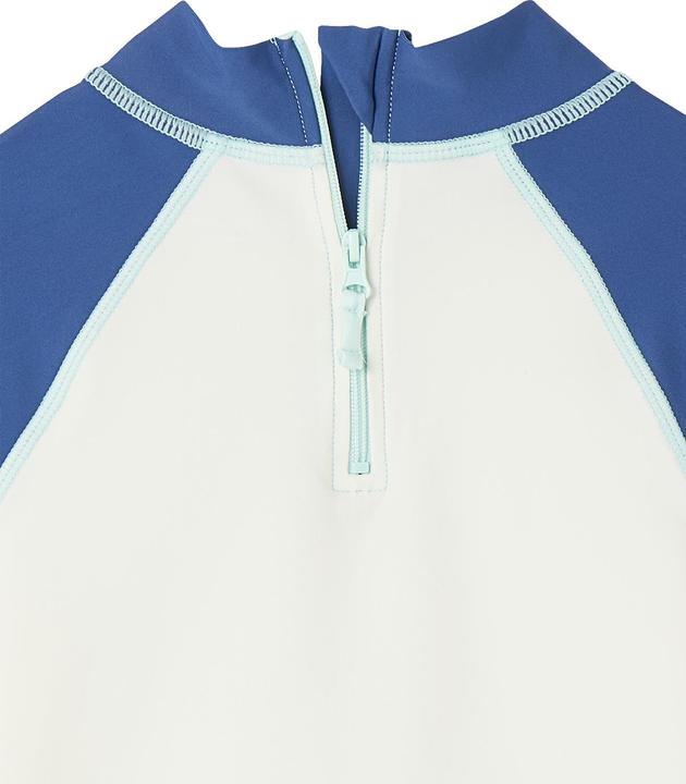 Produktbild Vertbaudet Jungen UV-Set Oeko-Tex (92)