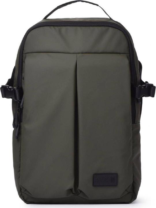 Immagine prodotto KCB Grosser Rucksack Skid, Khaki
