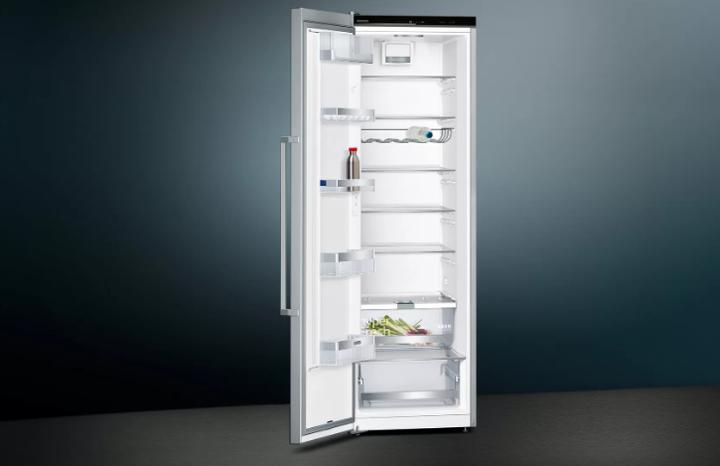 Produktbild Siemens KS36VAIDP (346 l)
