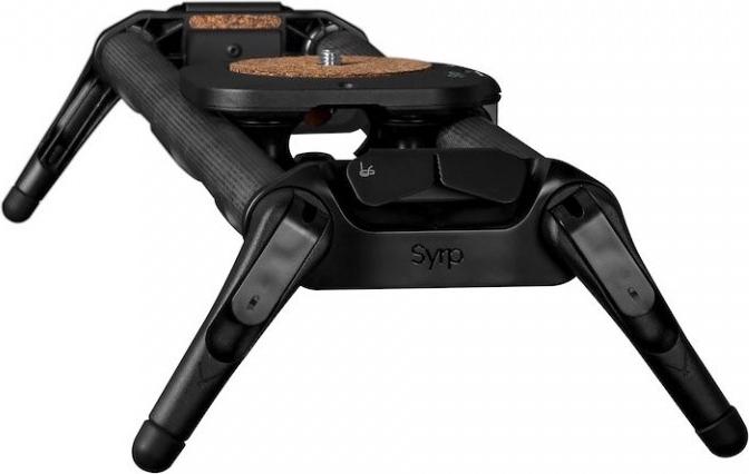 Immagine prodotto Syrp Tappeto magico in carbonio Slider