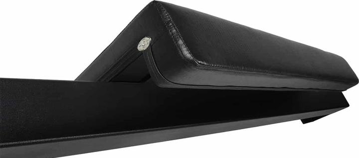 Image du produit Gladiatorfit Hip Thruster Glute Developer Bank