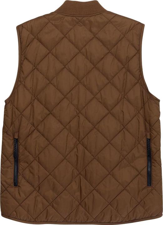 Image du produit Troy Lee Designs Ruckus Ride Vest Weste, Mono, chocolate, L (L)