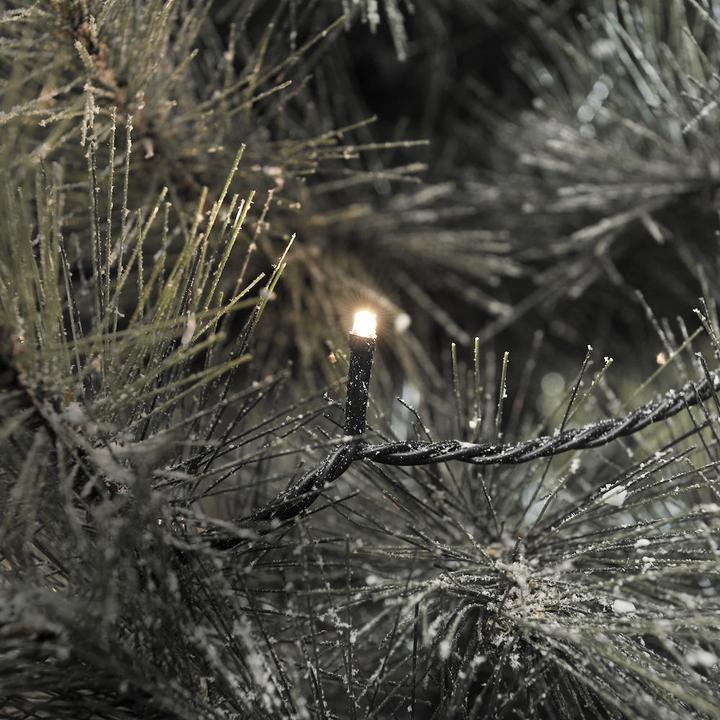 Produktbild Konstsmide Micro-Lichterkette (84 m)
