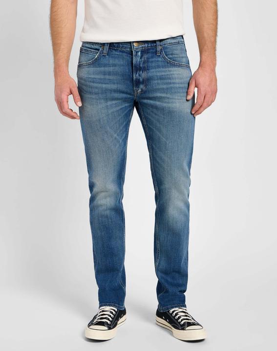 Immagine prodotto Lee Jeans Daren Zip Fly (33)