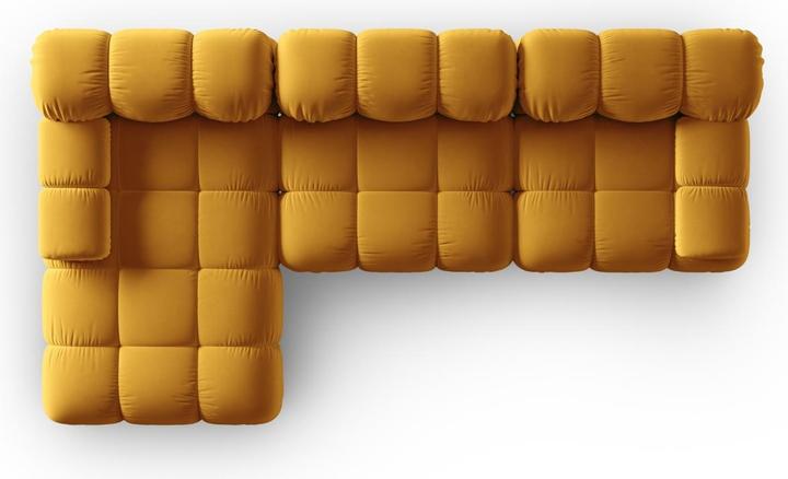 Produktbild Micadoni Bellis (Ecksofa)
