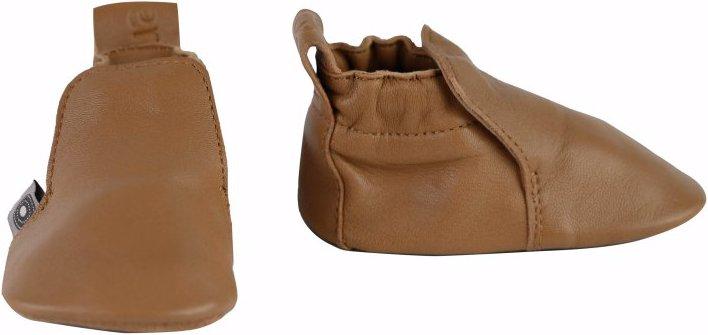 Lodger Stepper Lauflernschuhe (16)