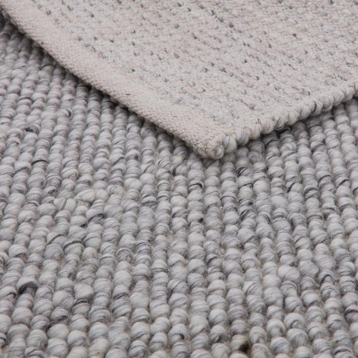 Produktbild micasa Michaela (120 x 170 cm)
