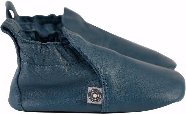Image du produit Lodger Chaussures de marche à pas (16)
