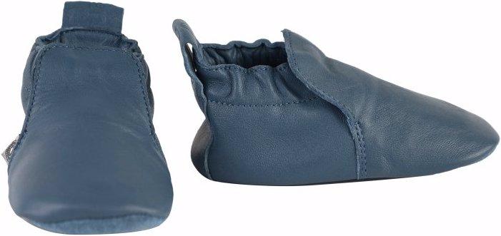 Lodger Stepper Lauflernschuhe