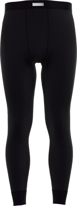 Ceceba Thermo Sport (6)