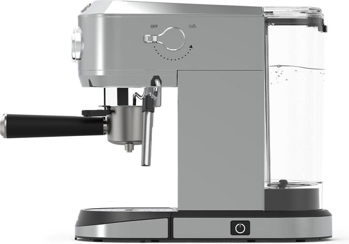 Actual product image Solac CE4523