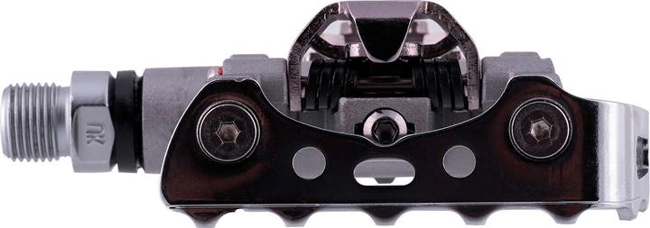 Image du produit Shimano Pd-M324