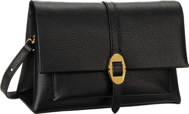 Coccinelle Sac à bandoulière Dorian 1202