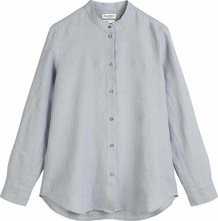 Marc O'Polo Blusenshirt (36)