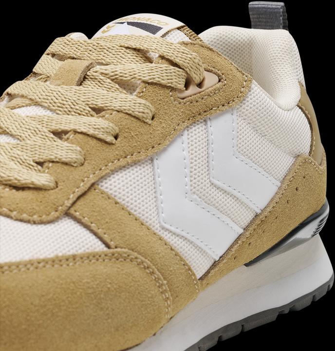 Produktbild hummel hmlMONACO 86 (40)