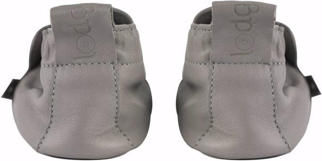 Actual product image Lodger Stepper walker shoes (16)