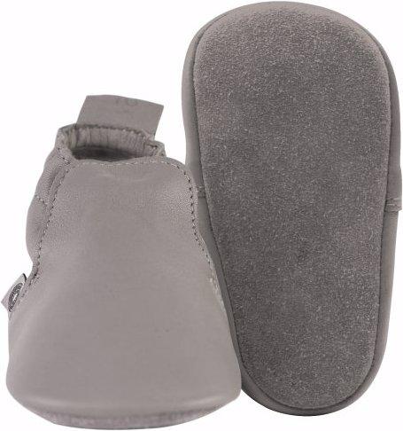 Actual product image Lodger Stepper walker shoes (16)