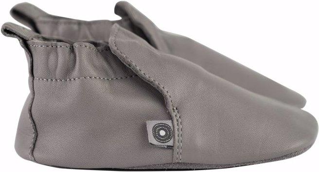 Actual product image Lodger Stepper walker shoes (16)