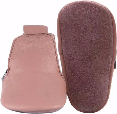 Image du produit Lodger Chaussures de marche à pas (16)