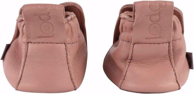 Image du produit Lodger Chaussures de marche à pas (16)