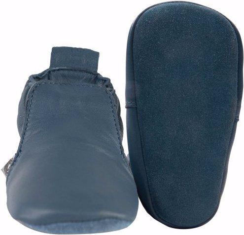 Image du produit Lodger Chaussures de marche à pas (16)