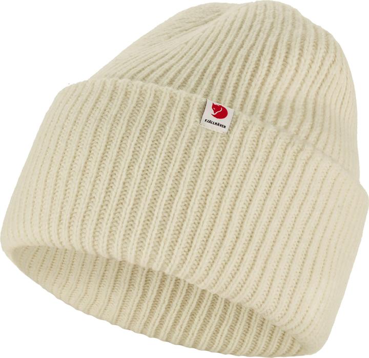 Actual product image Fjällräven Heavy Beanie