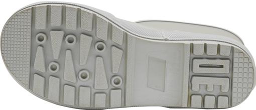 Actual product image hummel Rubber Boot Jr. (38)