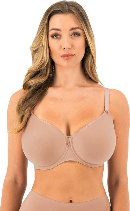 Immagine prodotto Fantasie Rebecca Essentials (80 E)