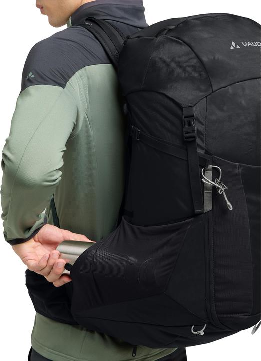 Actual product image Vaude Brenta 44+6 (44 l)