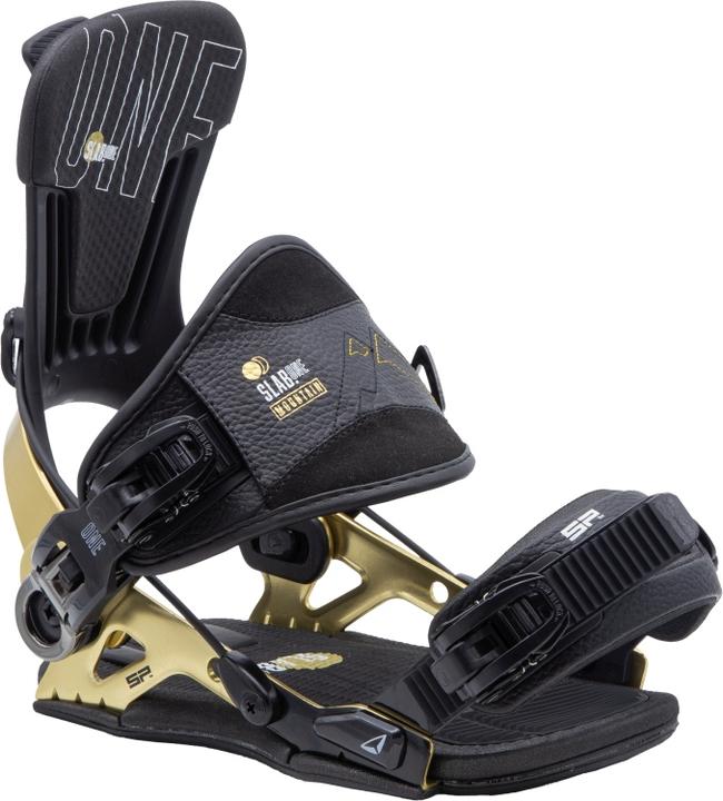 Actual product image Sp Connect Mountain Multientry (M)