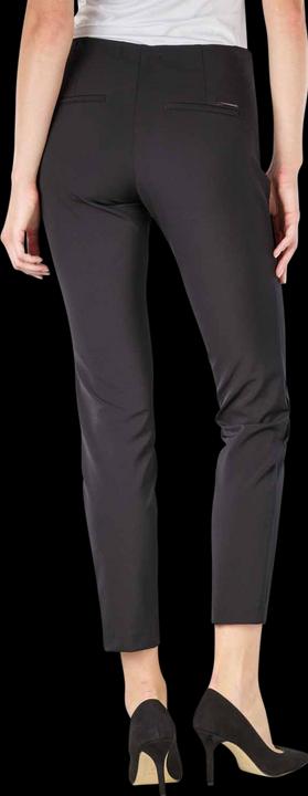 Image du produit MAC Jeans Pantalons et shorts (W27/L30)