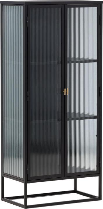 Venture Home Garis (160 x 70 x 40 cm)