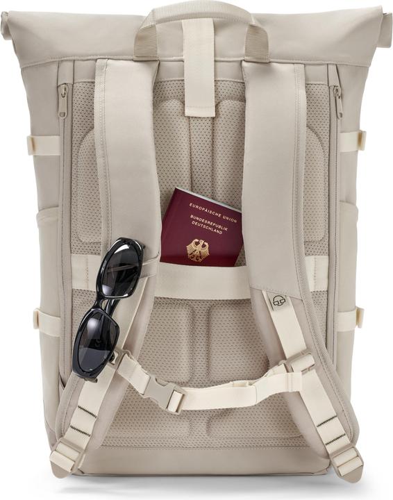 Produktbild Johnny Urban Allen Large Move (21 l)