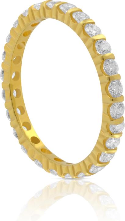 Produktbild Muau Mémoire (52, 750/18 K Gold)