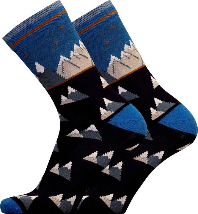 Produktbild UphillSport Mountains (43 - 46)