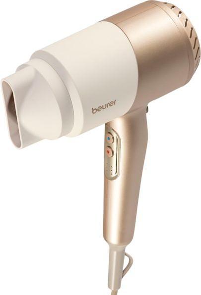 Actual product image Beurer HC 40
