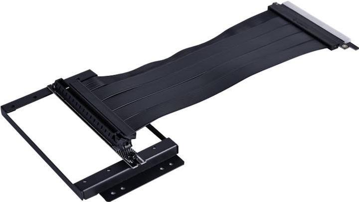 Immagine prodotto Lian-Li O11D-1X-4
