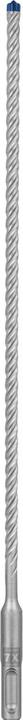 Actual product image Bosch Professional Zubehör Expert SDS plus-7X hammer drill, 6 x 250 x 315 mm (6 millimetres)