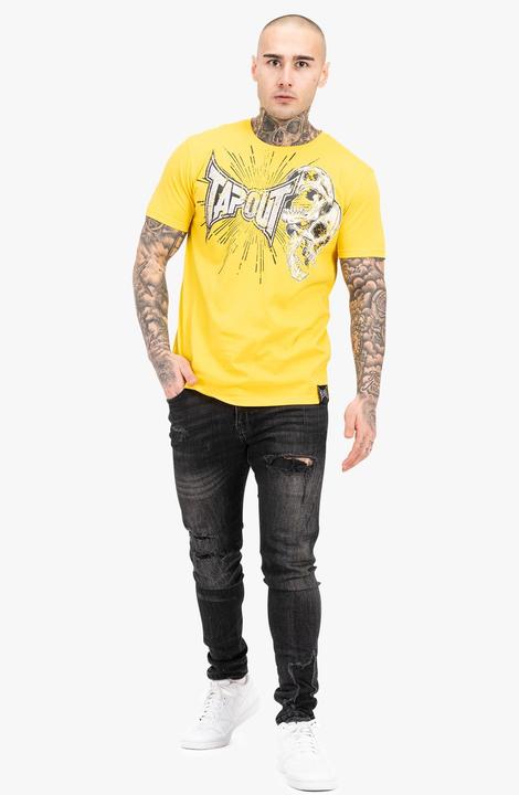 Immagine prodotto Tapout Blade (3XL)