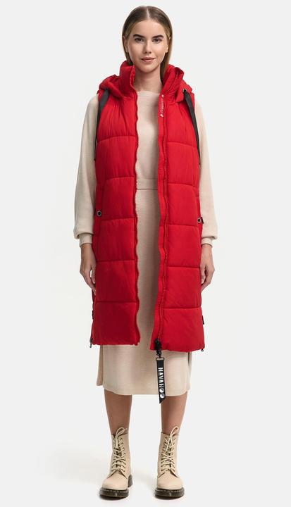 Image du produit Navahoo Doudou (3XL)