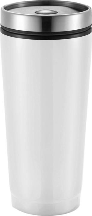 Produktbild Xd Collection Trinkbecher Auslaufsicher 350ml (0.35 l)