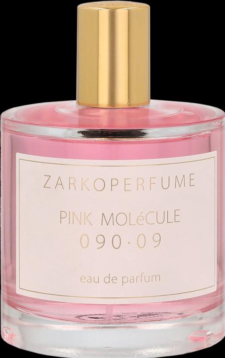 Produktbild Zarkoperfume Pink Molecule 090 09 (Eau de Parfum, 100 ml)