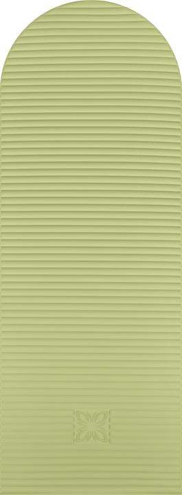 CREAMY PISTACHIO