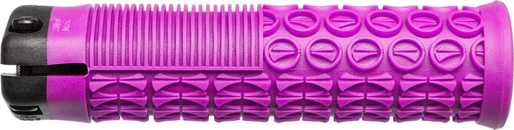 Produktbild Sdg Thrice 33 Lock-On