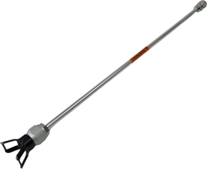 Wagner Control Pro