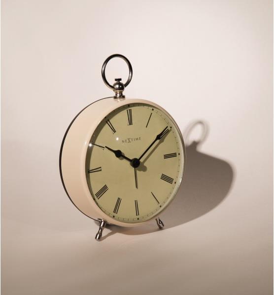 Image du produit Nextime Charles