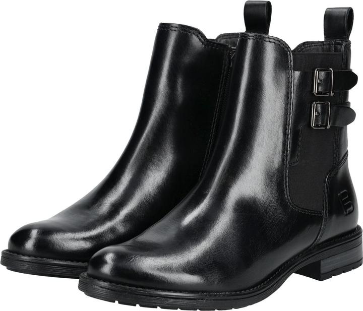 Image du produit Bagatt Stiefelette (36)