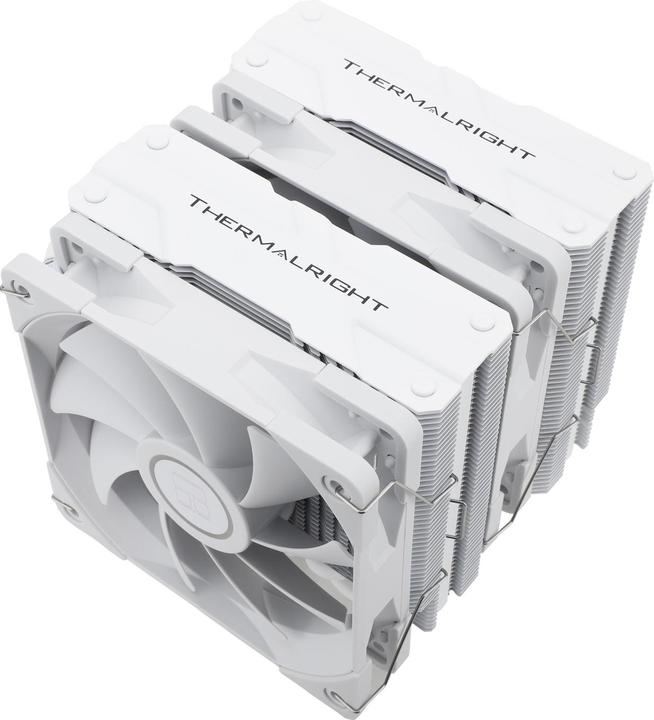 Image du produit Thermalright Peerless Assasin 120 (157 mm)