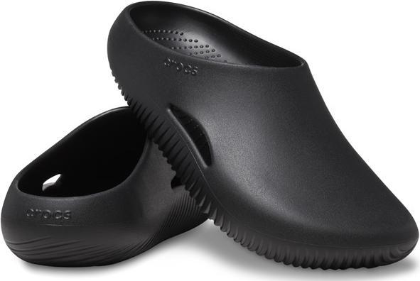 Immagine prodotto Crocs Zoccolo di recupero morbido (43, 43.5, 44, 43 1/3)