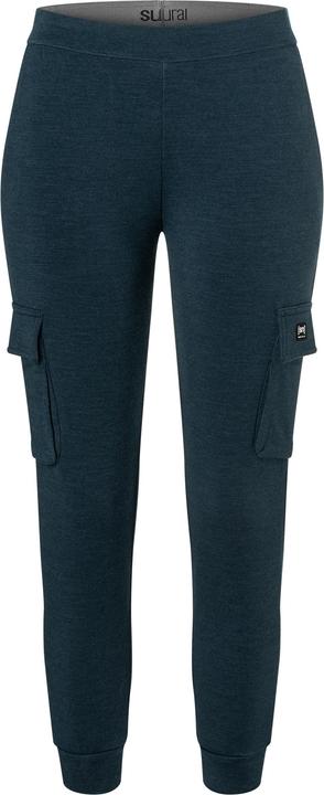 Super Natural W City Cargo (XL)